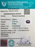 ITLGR_112954_CERTIFICATE.webp