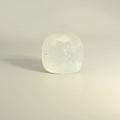 IGITL_194700_FRONT.webp