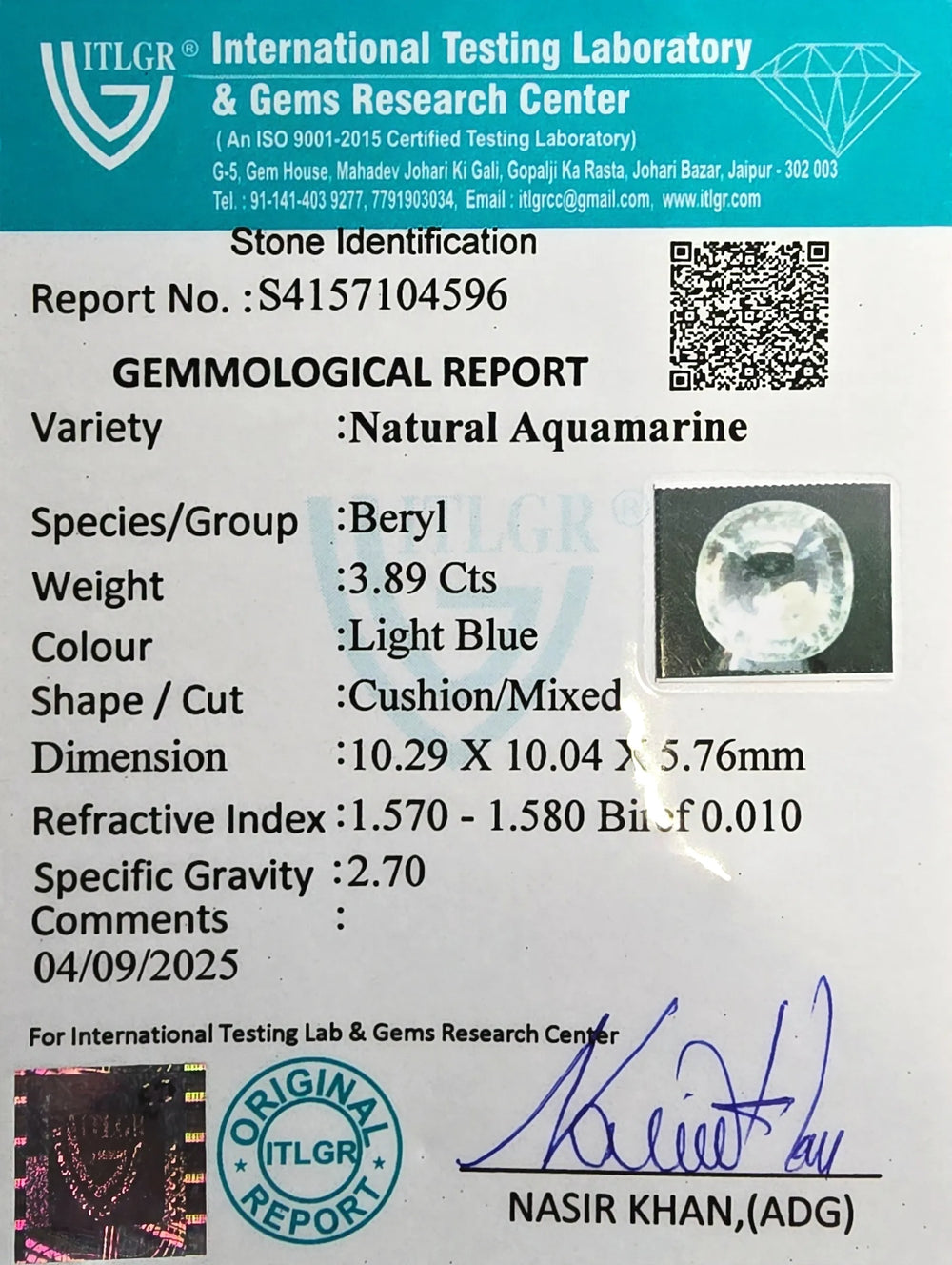 ITLGR_104596_CERTIFICATE.webp