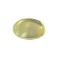ITLGR_102061_FRONT.png