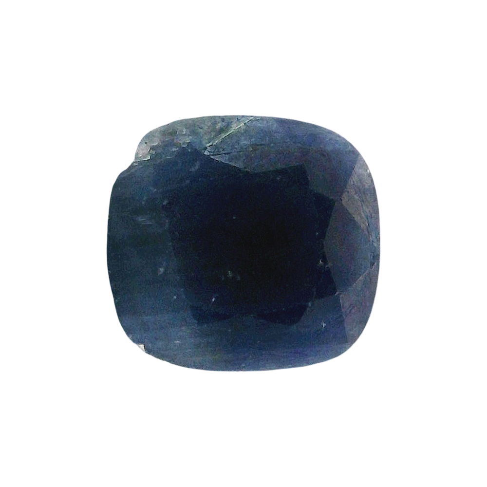 ITLGR_98925_FRONT.png