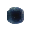 ITLGR_98925_FRONT.png