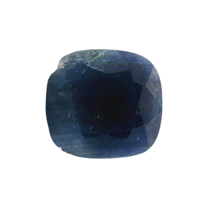 ITLGR_98925_FRONT.png