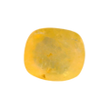 IGITL_201537_FRONT.png