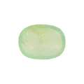 ITLGR_109520_FRONT.png