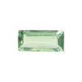 ITLGR_113286_FRONT.png