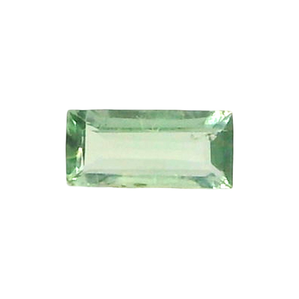 ITLGR_113286_FRONT.png