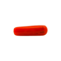 ITLGR_112834_FRONT.png