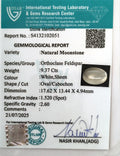 ITLGR_102051_CERTIFICATE.webp