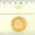 ITLGR_122121_SCALE.webp