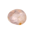 ITLGR_100450_FRONT.png