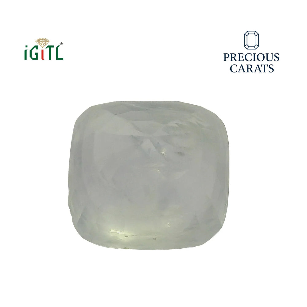 IGITL_194729_BACK.webp