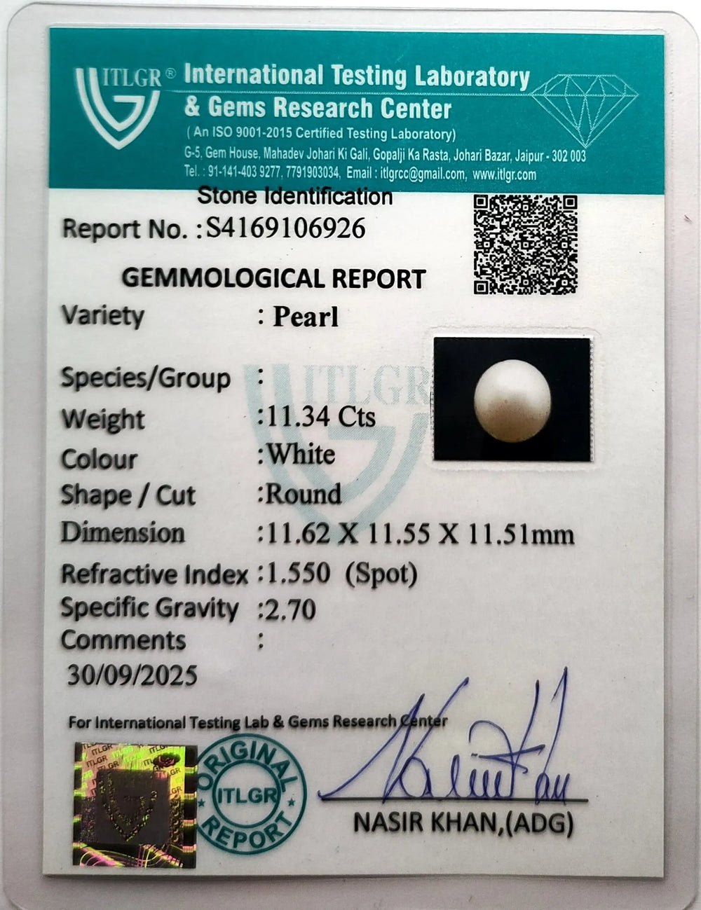ITLGR_106926_CERTIFICATE.webp