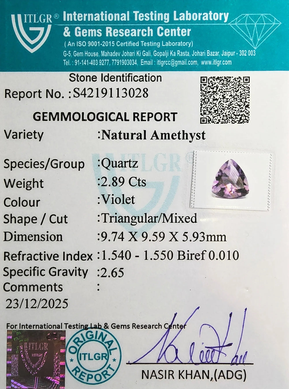 ITLGR_113028_CERTIFICATE.webp