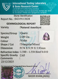 ITLGR_113028_CERTIFICATE.webp