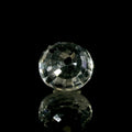ITLGR_113407_BACK.webp