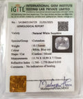 IGITL_194729_CERTIFICATE.webp