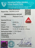 ITLGR_121419_CERTIFICATE.webp