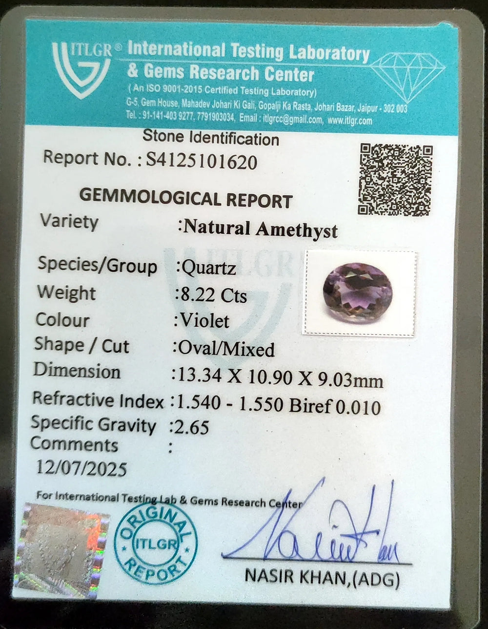 ITLGR_101620_CERTIFICATE.webp