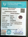 ITLGR_101620_CERTIFICATE.webp