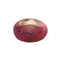 ITLGR_100307_FRONT.png