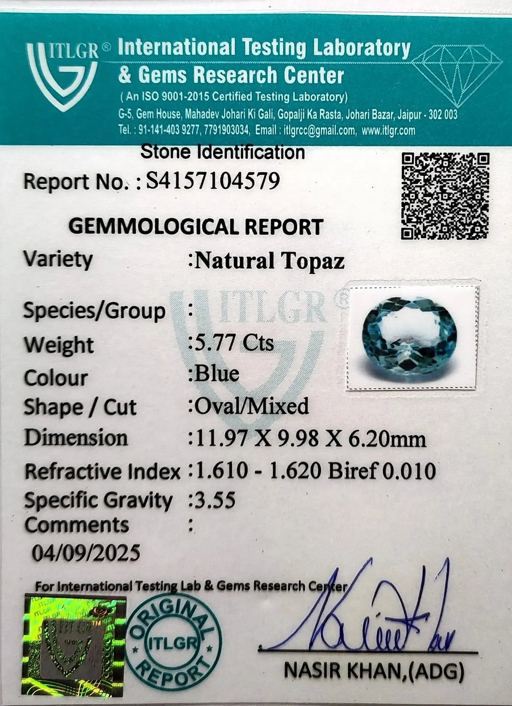 ITLGR_104579_CERTIFICATE.webp