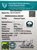 ITLGR_104579_CERTIFICATE.webp