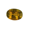 ITLGR_113290_FRONT.png