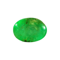ITLGR_106845_FRONT.png