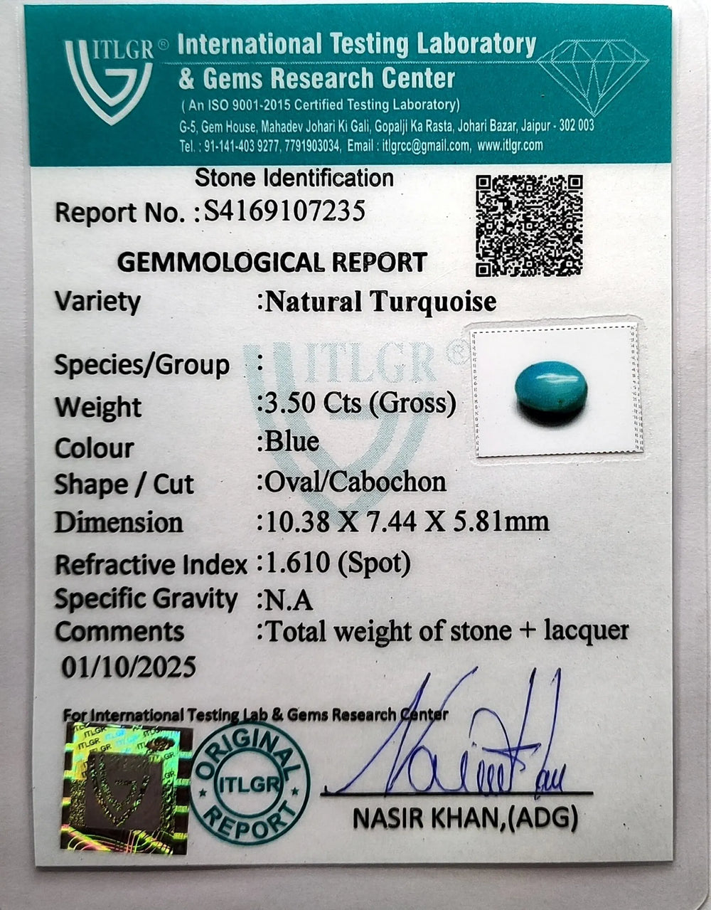 ITLGR_107235_CERTIFICATE.webp
