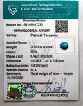 ITLGR_107235_CERTIFICATE.webp
