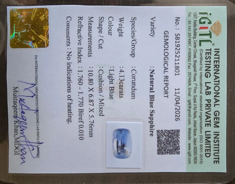 IGITL_211801_CERTIFICATE.webp
