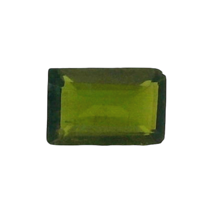 ITLGR_113288_FRONT.png