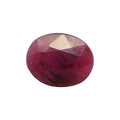 ITLGR_100304_FRONT.png