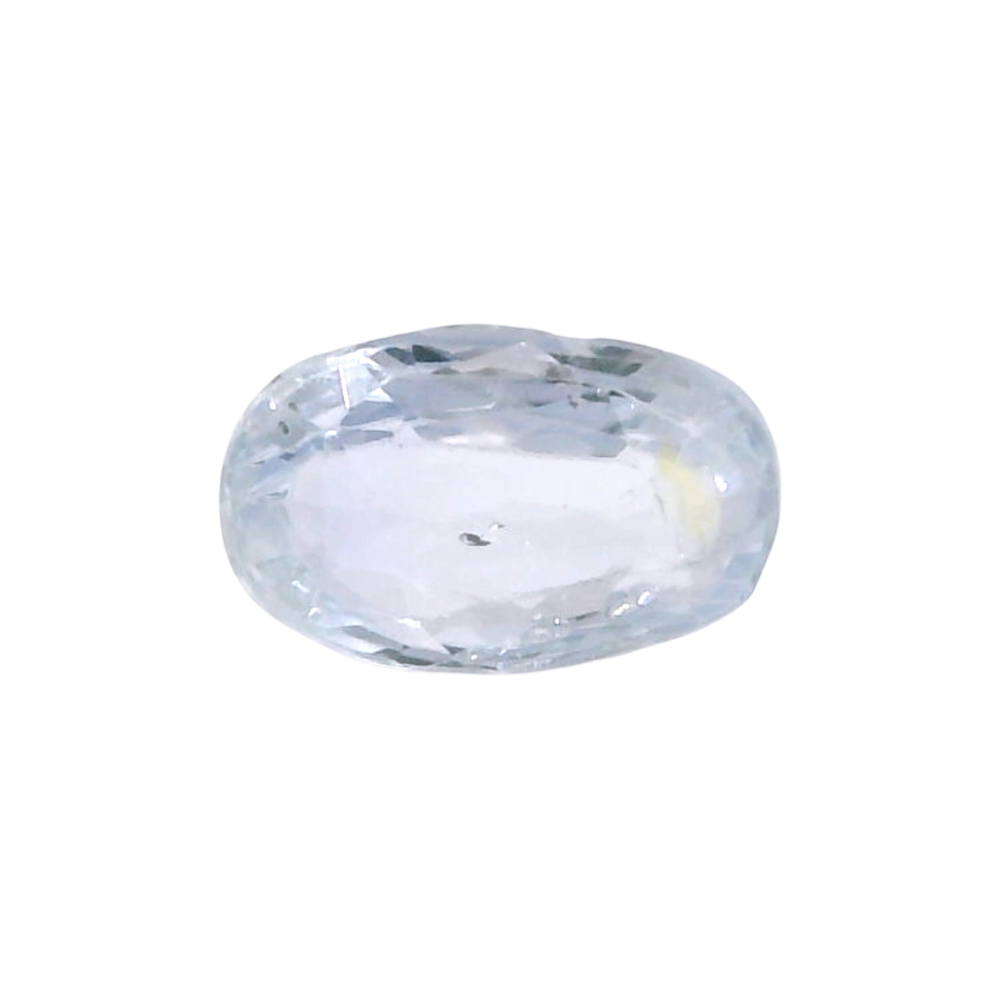 IGITL_211739_FRONT.png