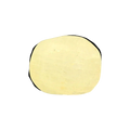 ITLGR_109953_FRONT.png