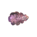ITLGR_109438_FRONT.png