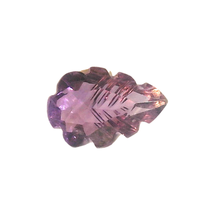 ITLGR_109438_FRONT.png
