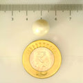 ITLGR_106920_SCALE.webp