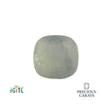 IGITL_194698_FRONT.webp