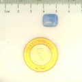 ITLGR_106709_SCALE.webp