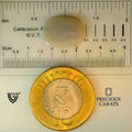 ITLGR_99901_SCALE.webp