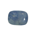 ITLGR_101050_FRONT.png