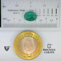ITLGR_102189_SCALE.webp