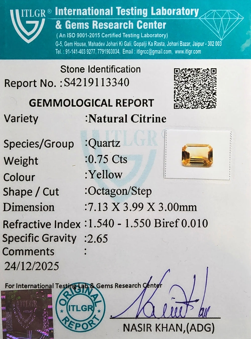 ITLGR_113340_CERTIFICATE.webp