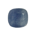 ITLGR_101030_FRONT.png