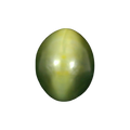 ITLGR_107093_FRONT.png