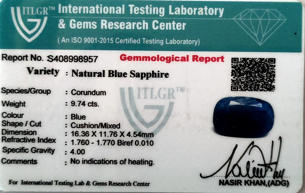 ITLGR_98957_CERTIFICATE.webp