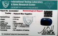 ITLGR_98957_CERTIFICATE.webp