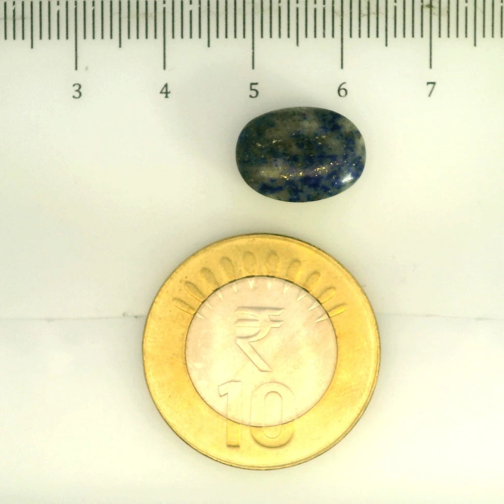 ITLGR_107180_SCALE.webp